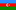 Azeri - Cyrillic